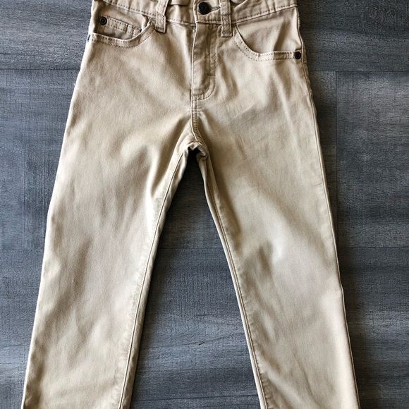 Pant Bundle👖👖👖 - Picture 5 of 8